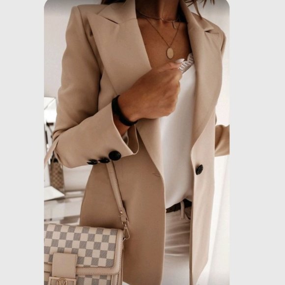 $79 NWT (9) Sam Edelman Slade Ruffled Dress Sandals - Picture 5 of 12